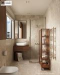 Wohnung kaufen Agios Nikolaos klein t9x8obuzp4dn