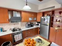 Wohnung kaufen Agios Nikolaos klein ucp82xw13a6a