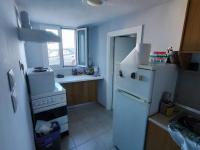 Wohnung kaufen Agios Nikolaos klein uo899mhuz151