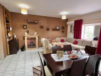 Wohnung kaufen Agios Nikolaos klein v18q5ti3hnsx