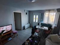 Wohnung kaufen Agios Nikolaos klein vk0p13brttdd