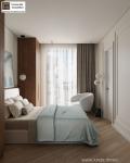 Wohnung kaufen Agios Nikolaos klein wdgqa9g2t5v3