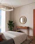 Wohnung kaufen Agios Nikolaos klein wi1xh4741e3k