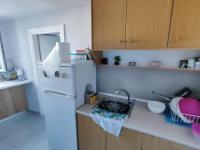 Wohnung kaufen Agios Nikolaos klein x73z7vo20y54