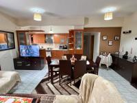 Wohnung kaufen Agios Nikolaos klein x8fng1it9ebm