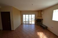 Wohnung kaufen Agios Nikolaos klein ybe5e5ahcod0