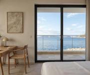 Wohnung kaufen Agios Nikolaos klein ym2wgsk0qxb0