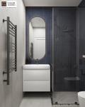 Wohnung kaufen Agios Nikolaos klein ymtj63sxel2r