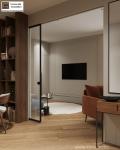 Wohnung kaufen Agios Nikolaos klein yqf443ugabe0