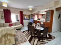 Wohnung kaufen Agios Nikolaos klein znntqwbxcj1k