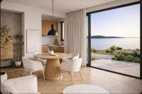 Wohnung kaufen Agios Nikolaos klein zuauxbn05n5x