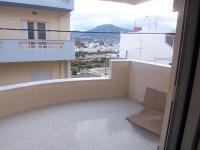 Wohnung kaufen Agios Nikolaos, Lasithi, Kreta klein 0pdr654ykftv