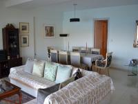 Wohnung kaufen Agios Nikolaos, Lasithi, Kreta klein 29dx0hcl4uko