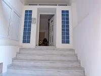 Wohnung kaufen Agios Nikolaos, Lasithi, Kreta klein 3740taq60eup
