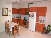 Wohnung kaufen Agios Nikolaos, Lasithi, Kreta klein 3oti45fglxrh