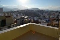 Wohnung kaufen Agios Nikolaos, Lasithi, Kreta klein 3q4qglyuoe36