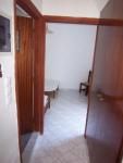 Wohnung kaufen Agios Nikolaos, Lasithi, Kreta klein 4w540b3gf2cf