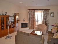 Wohnung kaufen Agios Nikolaos, Lasithi, Kreta klein 4z7pi1bussn2