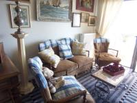 Wohnung kaufen Agios Nikolaos, Lasithi, Kreta klein 5047ui6ndb1d