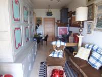 Wohnung kaufen Agios Nikolaos, Lasithi, Kreta klein 52yscaich09t