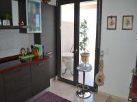 Wohnung kaufen Agios Nikolaos, Lasithi, Kreta klein 584sdlo1njhb