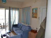 Wohnung kaufen Agios Nikolaos, Lasithi, Kreta klein 5fvyjtka3ick