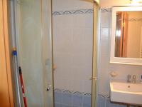 Wohnung kaufen Agios Nikolaos, Lasithi, Kreta klein 643xwzf8vmda