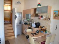 Wohnung kaufen Agios Nikolaos, Lasithi, Kreta klein 69p4ndvfdqay