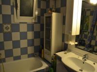 Wohnung kaufen Agios Nikolaos, Lasithi, Kreta klein 7qqq9p40bl50