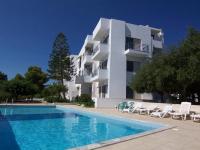 Wohnung kaufen Agios Nikolaos, Lasithi, Kreta klein 862v5jlpvmcj