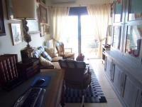 Wohnung kaufen Agios Nikolaos, Lasithi, Kreta klein 8s4zpjq9tur5