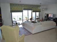 Wohnung kaufen Agios Nikolaos, Lasithi, Kreta klein 93fgtcrabo5w