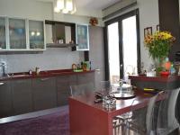 Wohnung kaufen Agios Nikolaos, Lasithi, Kreta klein 9gzz1vc0acbq