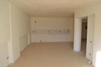 Wohnung kaufen Agios Nikolaos, Lasithi, Kreta klein 9lneclzqbsy4