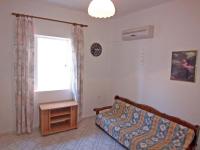 Wohnung kaufen Agios Nikolaos, Lasithi, Kreta klein bo029arxr4nt