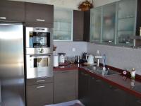 Wohnung kaufen Agios Nikolaos, Lasithi, Kreta klein bvptukirluat