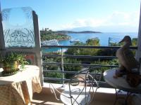Wohnung kaufen Agios Nikolaos, Lasithi, Kreta klein cfr7mz19nkn5