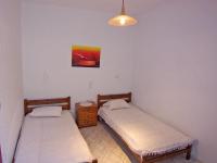 Wohnung kaufen Agios Nikolaos, Lasithi, Kreta klein e91lyvdzp5v6