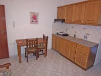 Wohnung kaufen Agios Nikolaos, Lasithi, Kreta klein exsqizp6y8hd
