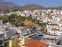 Wohnung kaufen Agios Nikolaos, Lasithi, Kreta klein fxtjekb00dnj