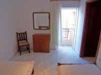 Wohnung kaufen Agios Nikolaos, Lasithi, Kreta klein g825oeh2k49v