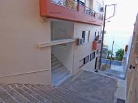 Wohnung kaufen Agios Nikolaos, Lasithi, Kreta klein gg6s2bhm1r3z