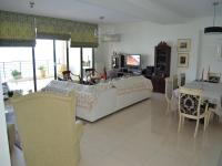 Wohnung kaufen Agios Nikolaos, Lasithi, Kreta klein h5lcioy9t7ln