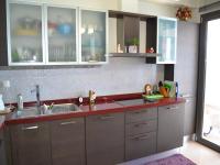 Wohnung kaufen Agios Nikolaos, Lasithi, Kreta klein htmjzapdfnuu