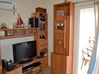 Wohnung kaufen Agios Nikolaos, Lasithi, Kreta klein i057dj1jyuse