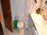 Wohnung kaufen Agios Nikolaos, Lasithi, Kreta klein izu95y69axbu