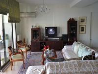 Wohnung kaufen Agios Nikolaos, Lasithi, Kreta klein j9h8iw9s2c5a