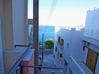 Wohnung kaufen Agios Nikolaos, Lasithi, Kreta klein ju9k8rilr1lb