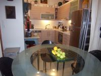 Wohnung kaufen Agios Nikolaos, Lasithi, Kreta klein kdl7a30j77ql