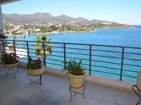 Wohnung kaufen Agios Nikolaos, Lasithi, Kreta klein kdwhhlpmygfc